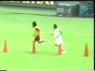 1999 Johnnys Sportsday 04.avi_20250729_141522.096