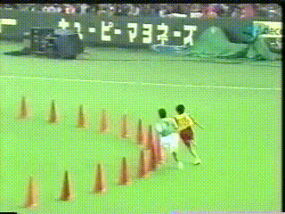 1999 Johnnys Sportsday 04.avi_20250729_141648.648