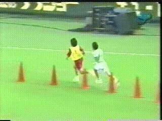 1999 Johnnys Sportsday 04.avi_20250729_141655.547