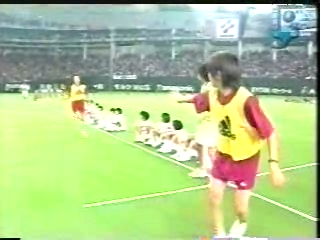 1999 Johnnys Sportsday 04.avi_20250729_141727.942