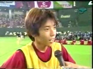 1999 Johnnys Sportsday 04.avi_20250729_141827.239