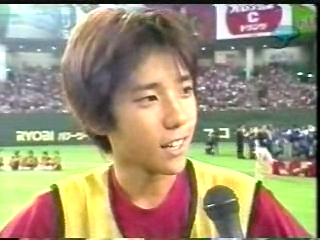 1999 Johnnys Sportsday 04.avi_20250729_141835.707