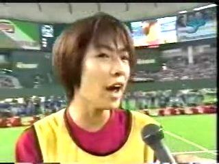 1999 Johnnys Sportsday 04.avi_20250729_141956.064