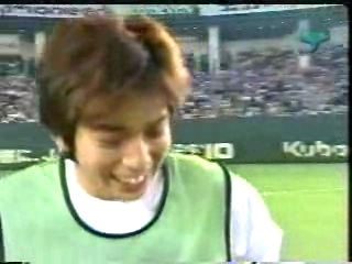 1999 Johnnys Sportsday 04.avi_20250729_142126.045