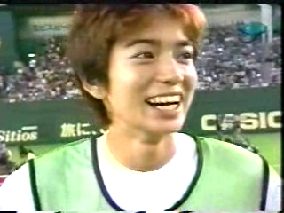 1999 Johnnys Sportsday 04.avi_20250729_142127.495