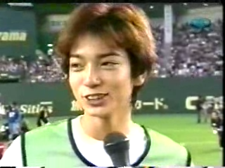 1999 Johnnys Sportsday 04.avi_20250729_142129.892