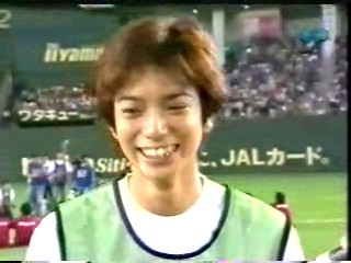 1999 Johnnys Sportsday 04.avi_20250729_142133.778