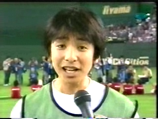 1999 Johnnys Sportsday 04.avi_20250729_142148.051