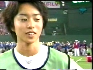 1999 Johnnys Sportsday 04.avi_20250729_142223.015