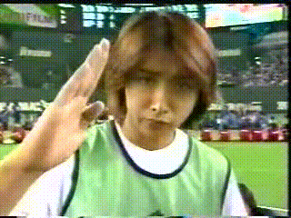 1999 Johnnys Sportsday 04.avi_20250729_142444.916