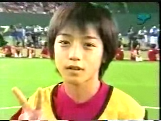 1999 Johnnys Sportsday 04.avi_20250729_142513.737