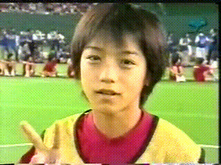 1999 Johnnys Sportsday 04.avi_20250729_142519.033