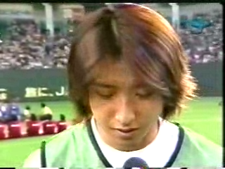 1999 Johnnys Sportsday 04.avi_20250729_142538.048