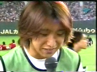 1999 Johnnys Sportsday 04.avi_20250729_142542.425