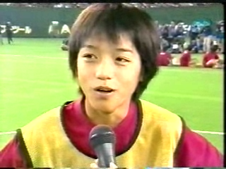 1999 Johnnys Sportsday 04.avi_20250729_142609.889