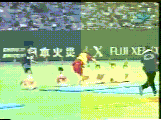 1999 Johnnys Sportsday 04.avi_20250729_142744.042