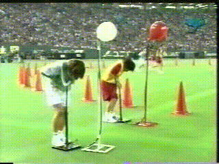 1999 Johnnys Sportsday 04.avi_20250729_142852.301