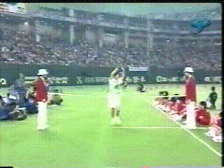 1999 Johnnys Sportsday 04.avi_20250729_142958.572