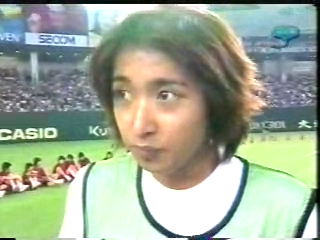 1999 Johnnys Sportsday 04.avi_20250729_143051.704