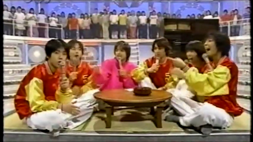 19990314 Music Jump.mkv_000188119