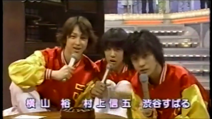 19990314 Music Jump.mkv_000195922