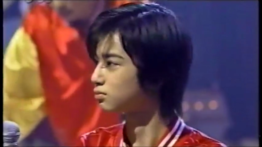 19990314 Music Jump.mkv_001245496