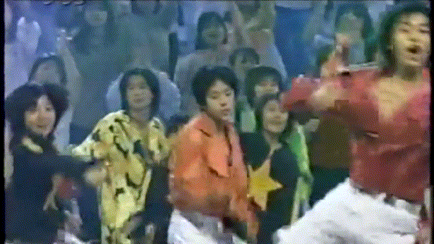 19990321 Music Jump.mp4_000313354