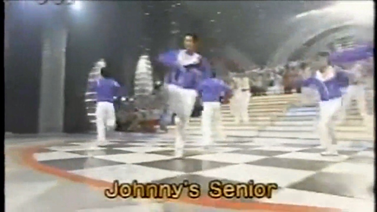 19990321 Music Jump.mp4_000717664