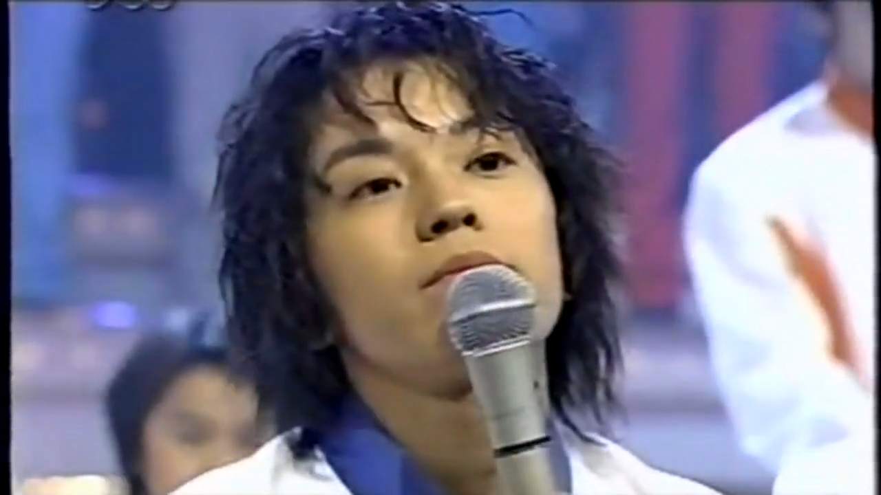 19990321 Music Jump.mp4_001233063