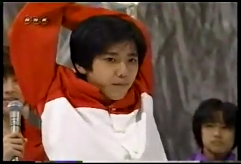 19990411 Music Jump.mkv_000913283