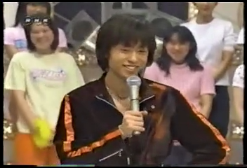 19990411 Music Jump.mkv_001673279