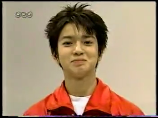 19990509 Music Jump.mkv_001355975