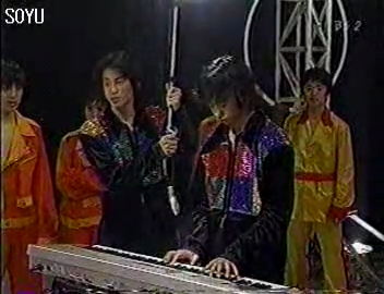 19990523 Music Jump.mkv_001172548