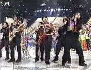 19990523 Music Jump.mkv_20250726_173119.713