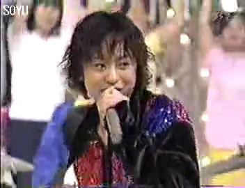 19990523 Music Jump.mkv_20250726_173123.740