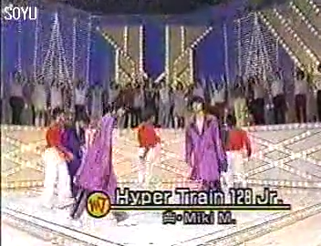 19990523 Music Jump.mkv_20250726_173212.689