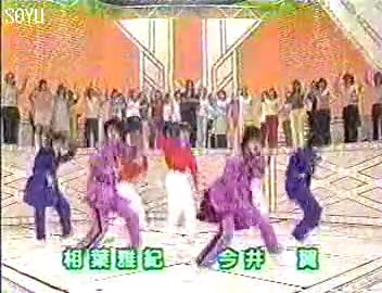 19990523 Music Jump.mkv_20250726_173216.983