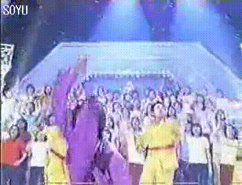 19990523 Music Jump.mkv_20250726_173426.046