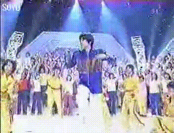 19990523 Music Jump.mkv_20250726_173431.150
