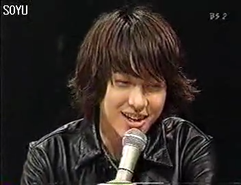 19990523 Music Jump.mkv_20250726_180724.778