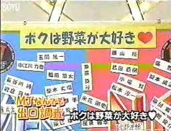 19990523 Music Jump.mkv_20250726_180812.584