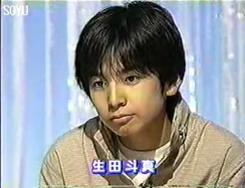 19990523 Music Jump.mkv_20250726_180924.001