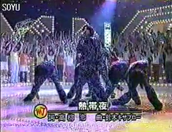 19990523 Music Jump.mkv_20250726_180934.036