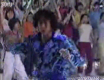19990523 Music Jump.mkv_20250726_181123.635