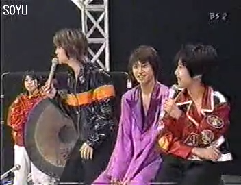 19990523 Music Jump.mkv_20250726_181449.516