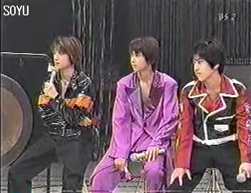 19990523 Music Jump.mkv_20250726_181457.465