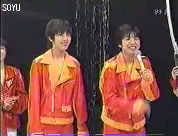 19990523 Music Jump.mkv_20250726_181520.280