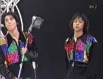 19990523 Music Jump.mkv_20250726_181657.125