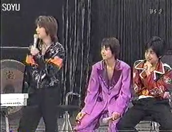 19990523 Music Jump.mkv_20250726_181732.630