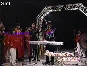 19990523 Music Jump.mkv_20250726_181743.664